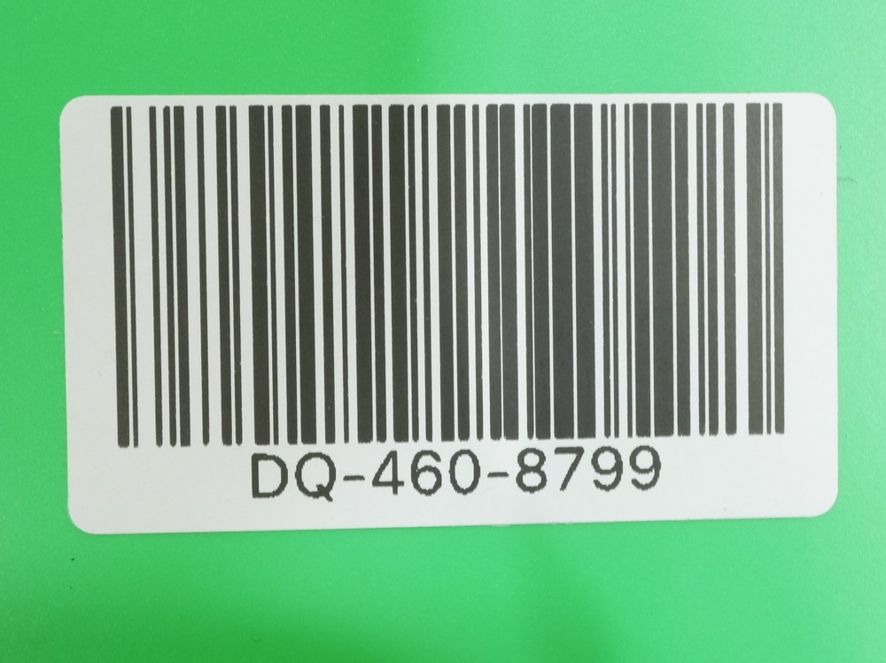 00-06 Audi TT OEM driver left mount bracket holder support