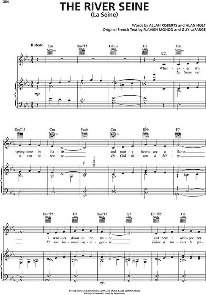 Best Children's Songs Ever