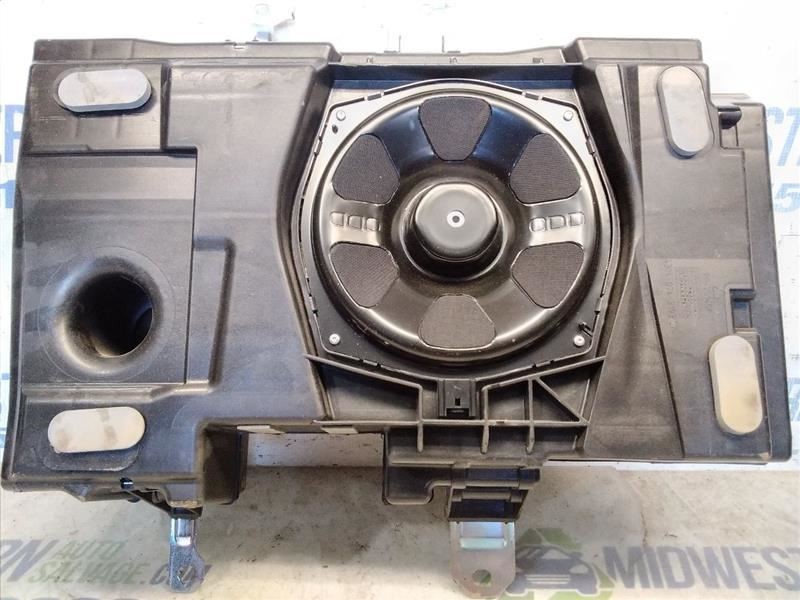 EVOQUE 2014 Speaker 8787876