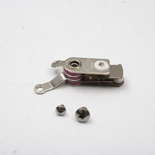 Wells - WS-50374 - 550° Warmer Hi-Limit  SAME DAY SHIPPING