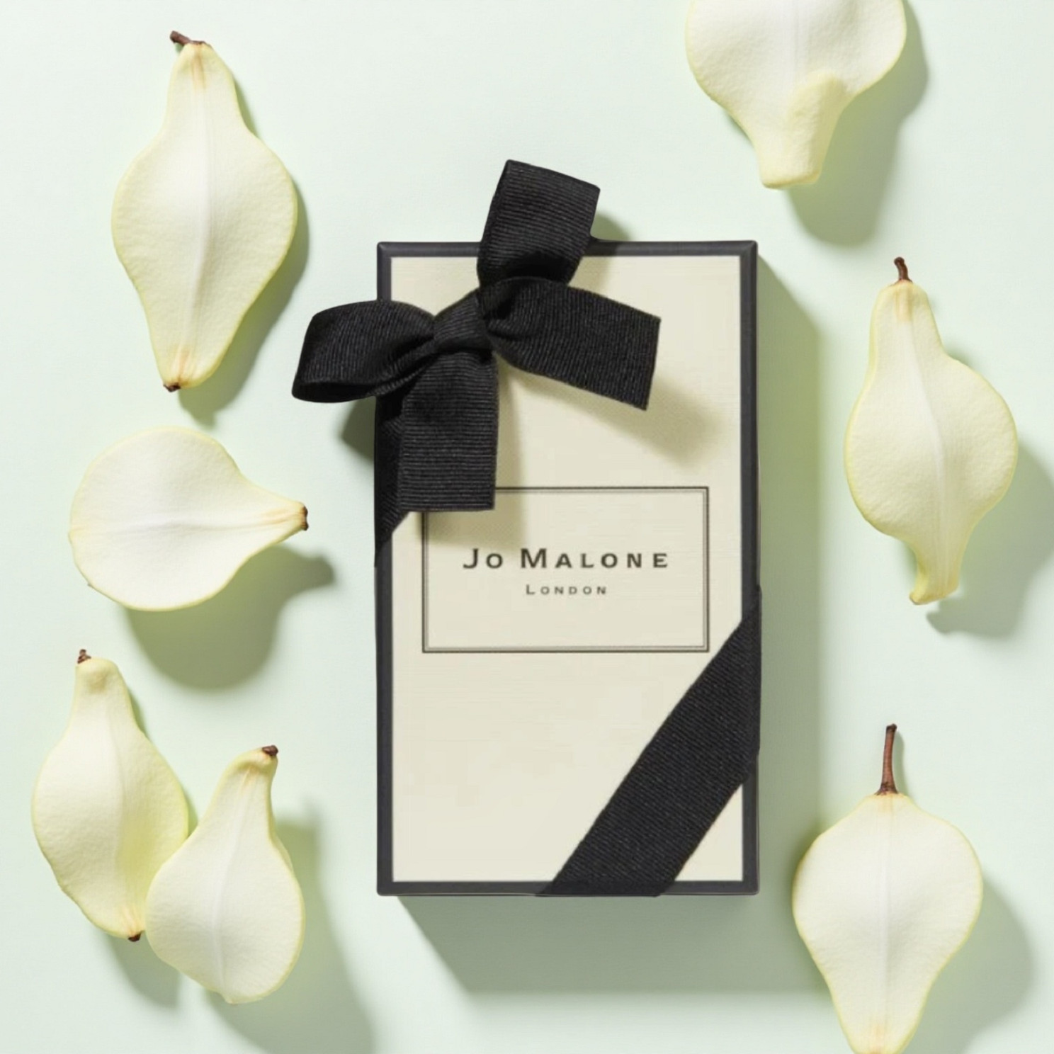 Jo Malone English Pear & Freesia 3.4oz 100ml Cologne Spray Brand New USA