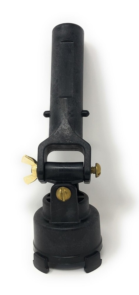 Paramount Small Cleaning Head Installation Tool (Plastic) | 004-552-5452-00-04