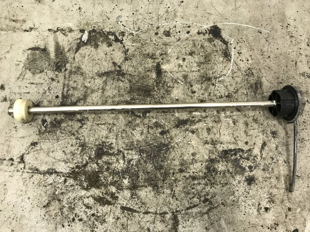 Kenworth T680 DEF Sensor - Used