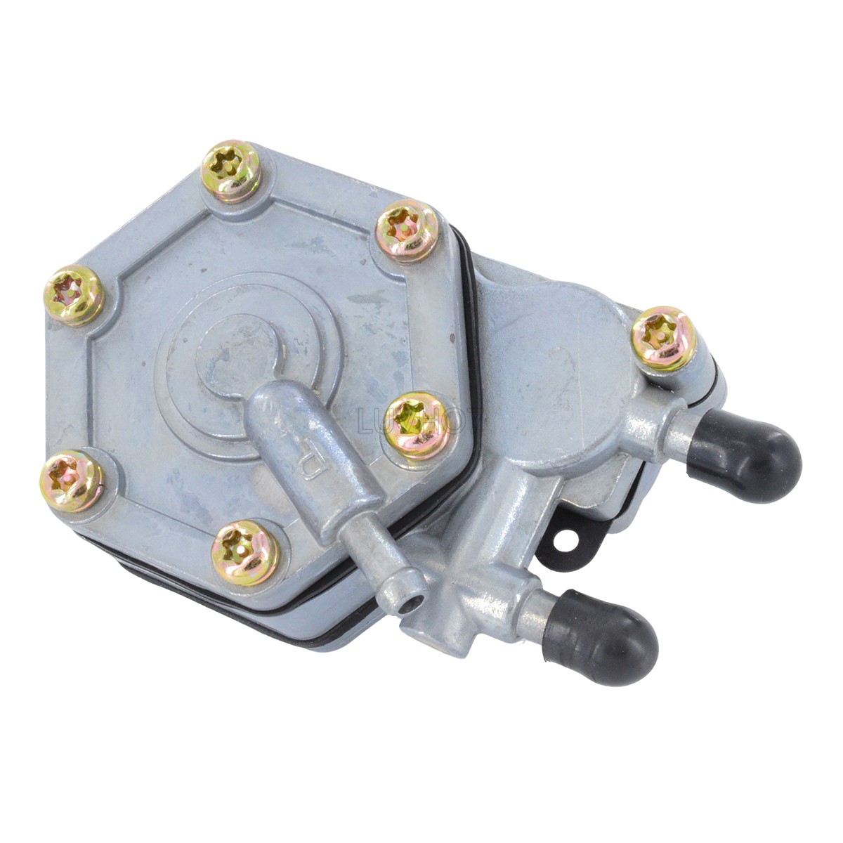 New Replacement Fuel Pump for POLARIS SPORTSMAN 500 HO 2001-2010 2520227 3085275