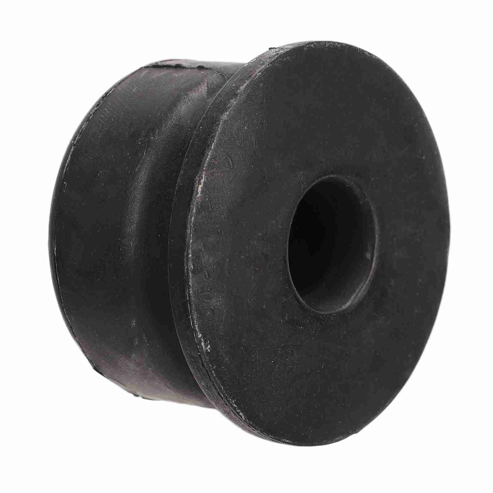 2pcs Radiator Lower Mount Bushing Durable Rubber For CR‑V MMRM