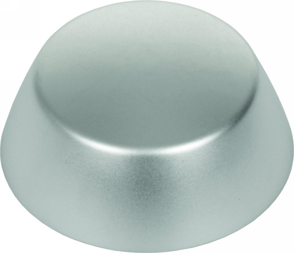 Rational 16.02.062P, Dial F. Pulse Generator Scc_We,Grey grey