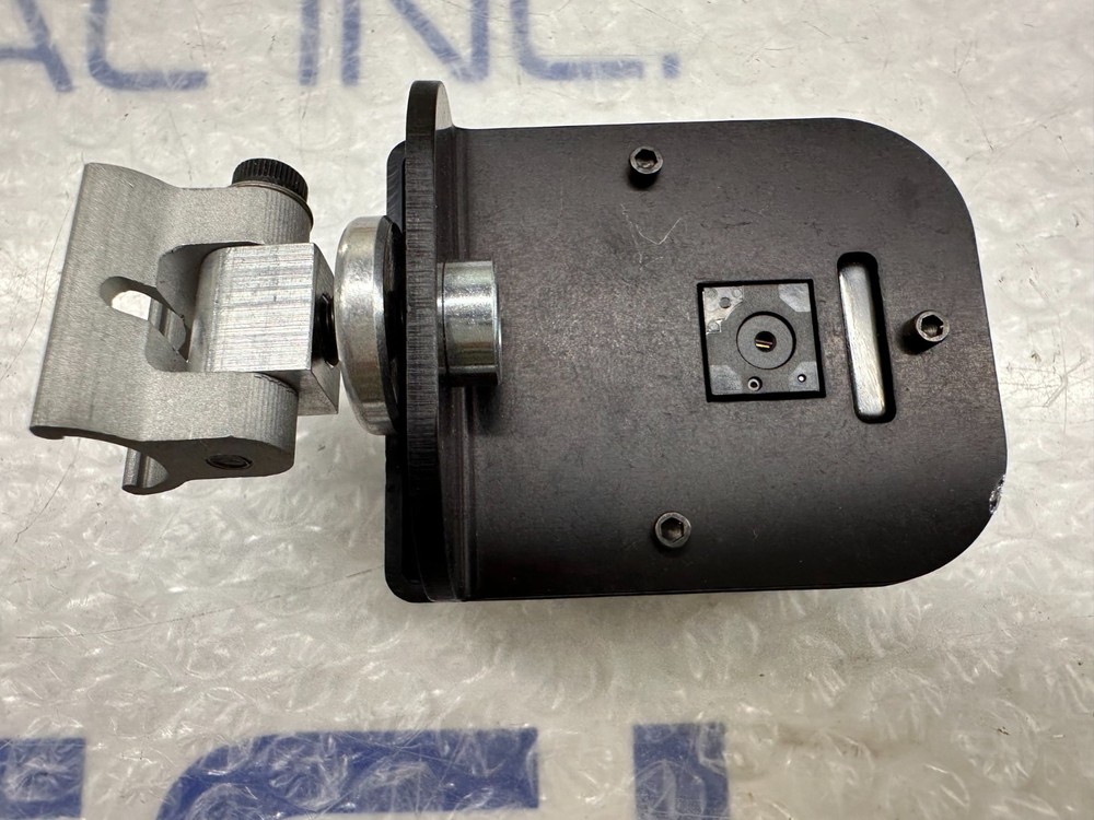 TEVM4XXX-CAM-V3-0 CAMERA