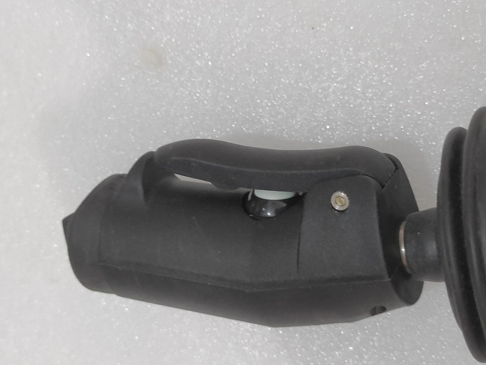 Spohn + Burkhardt ST4 BLR55 JOYSTICK CONTROLLER | FedEx or DHL