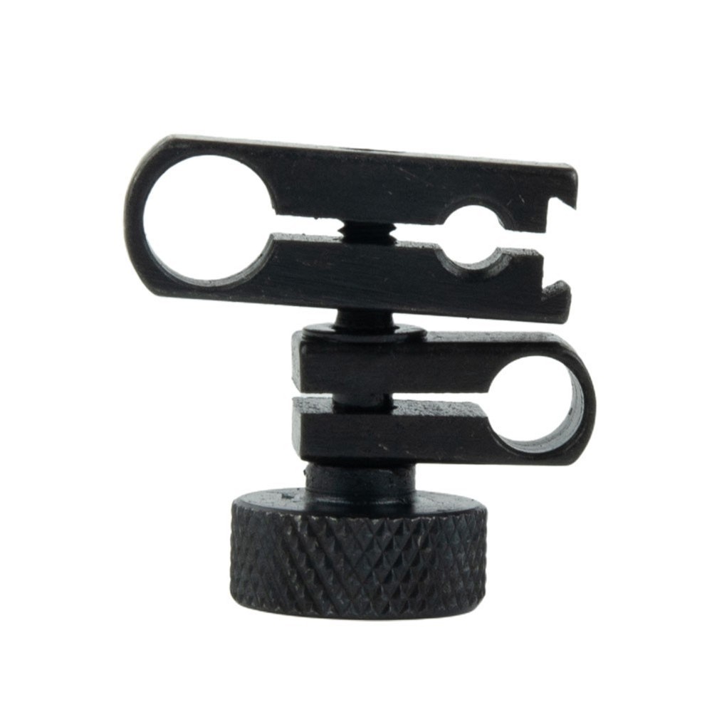 Dovetail Clamps Dial Test Indicator Clamp For Dial Test Indicator