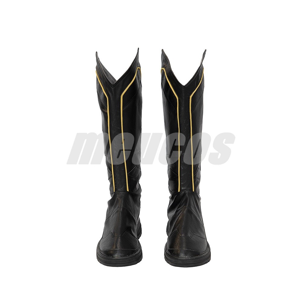 Marvel' s Wolverine Costume Cosplay Full Set