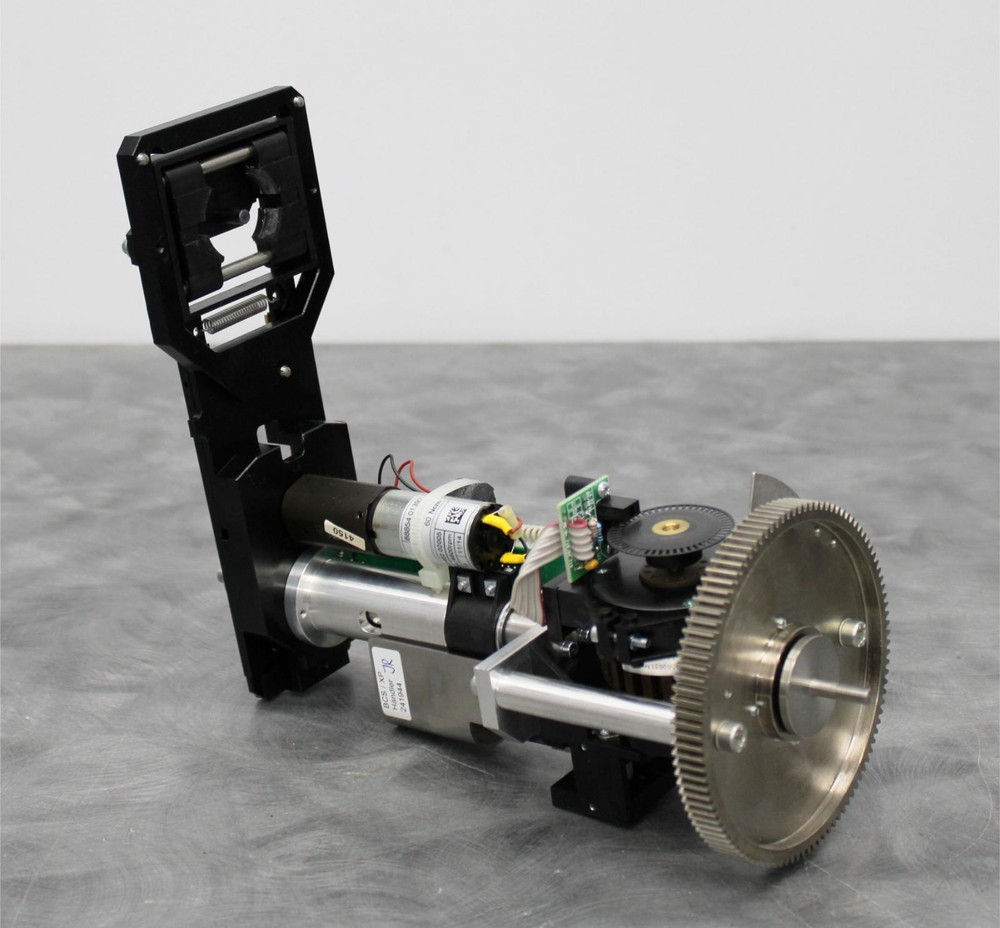 Siemens Handler Component 241944 for BCS XP Hemotology Analyzer
