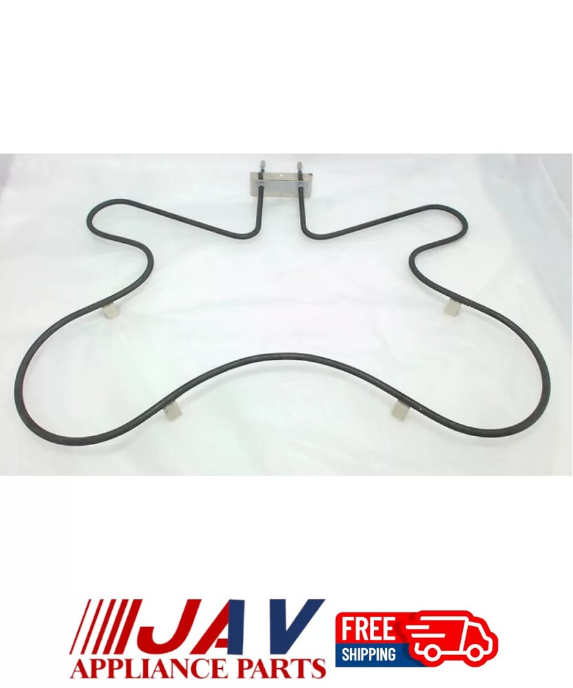 For Dacor Range Bake Element For Inv# RS579