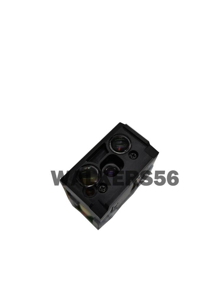 Barcode Scan Engine EX20 for Intermec CK65 EDA61K CN80 EX20-SE-00-02