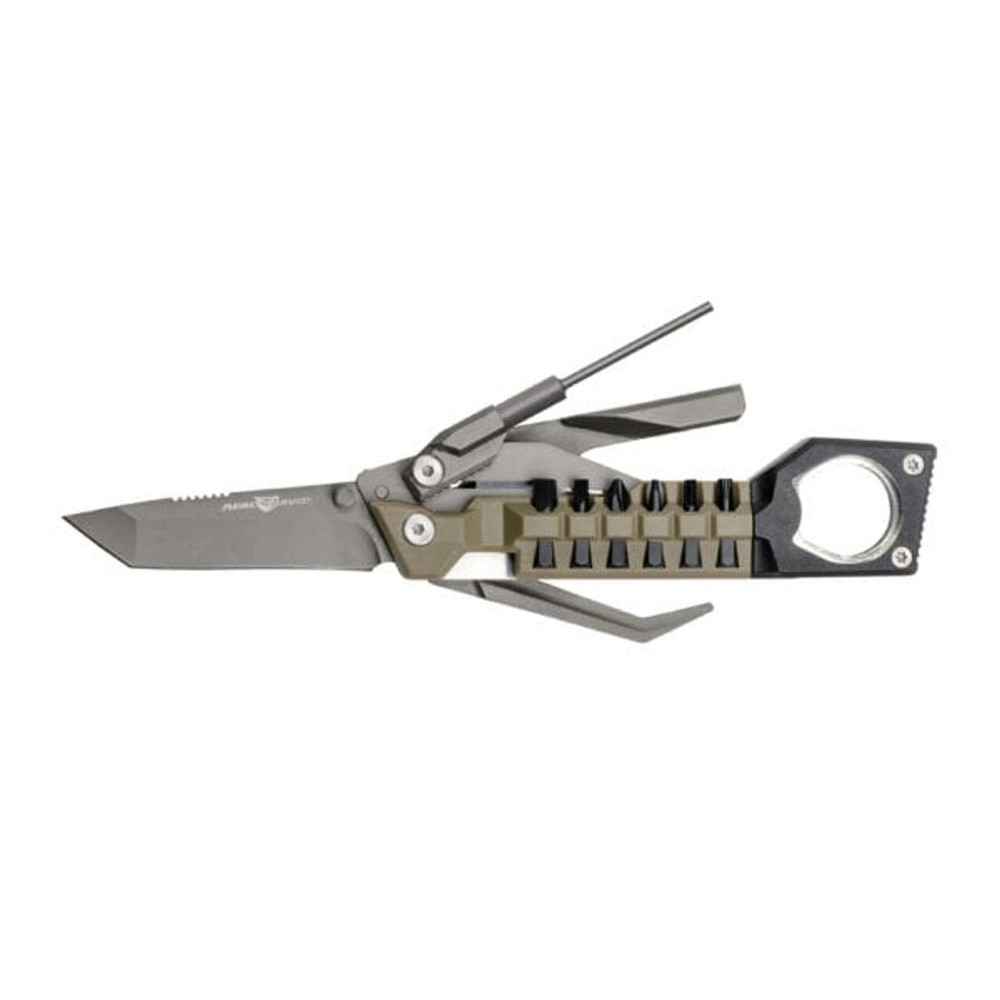 Real Avid AVPSTL Gun Smithing Tool Kit