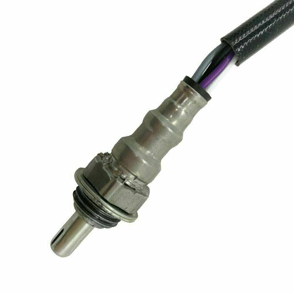 Oxygen Sensor For Harley-Davidson Electra Glide 2010-2017 27809-10