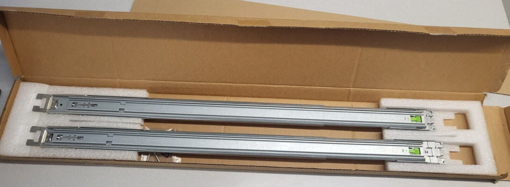 Cisco 800-38171-01 Server Rail Mounting Kit