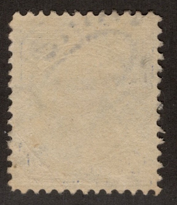 US Scott F1 Used - CV 14$