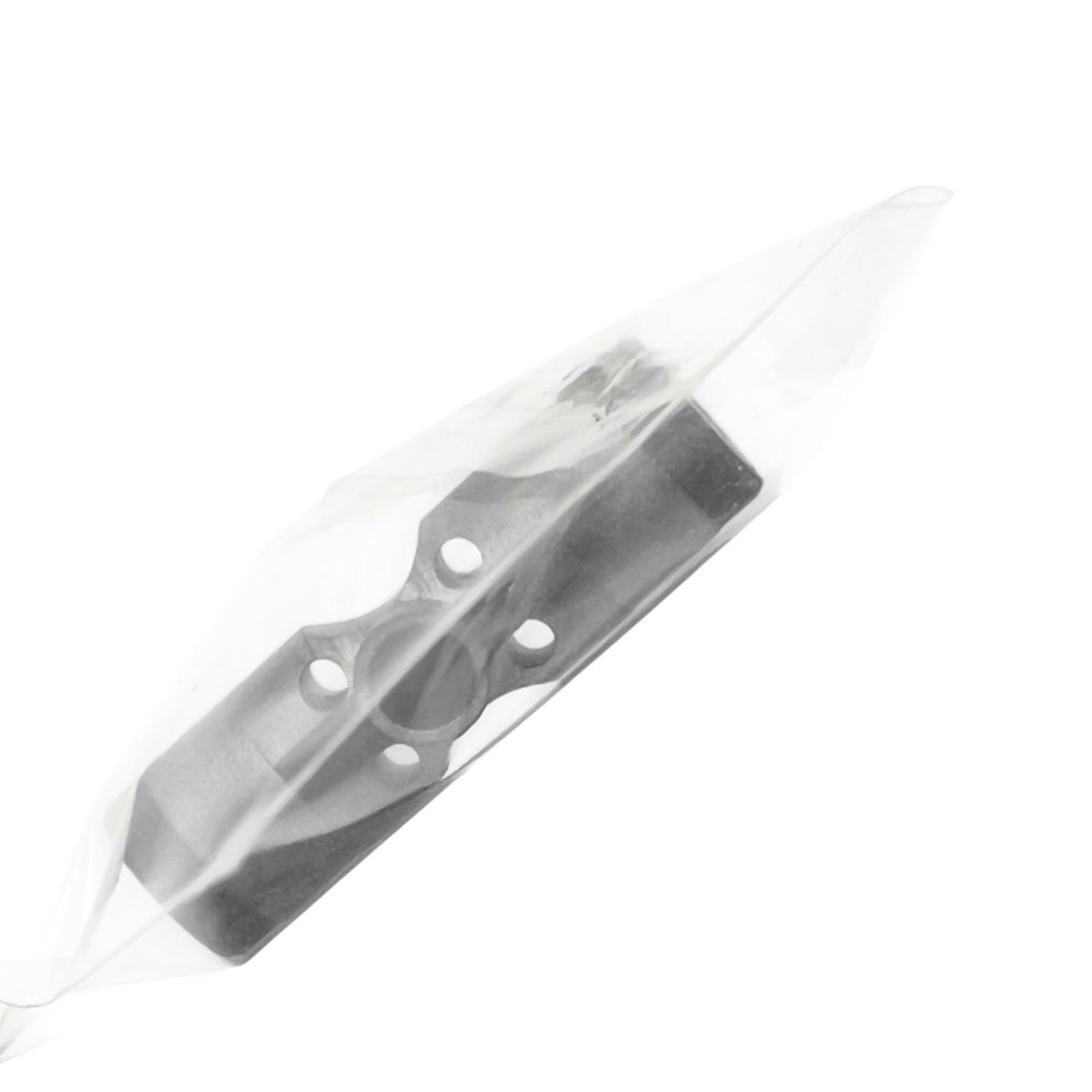 Graphite Tubes & Cups THGA Two-step Frech for Perkinelmer AAnalyst GFAAS 5x Sets