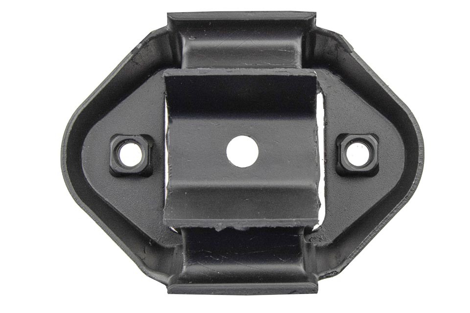 FOR NTY ZPS-SU-023 ENGINE MOUNT