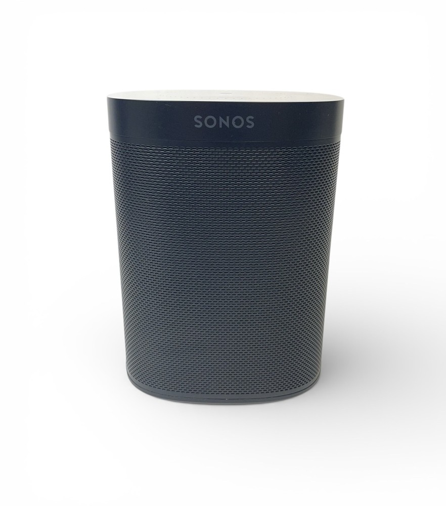 Sonos One A100 Wireless Speaker