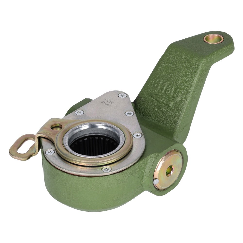 Febi Slack Adjuster - 31587