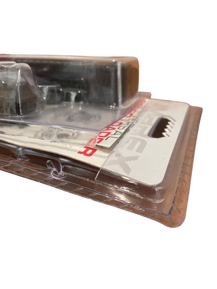 Umarex Universal Steel BB Speedloader