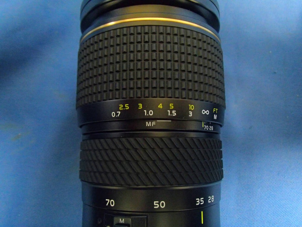 Canon EOS M5 Lens Set,