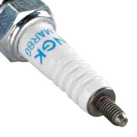 NGK Nickel Spark Plug 95627