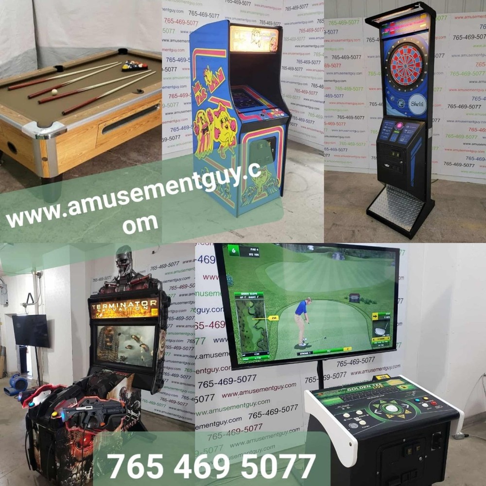 Prize Zone Crane 100% Working MONEY MAKER
