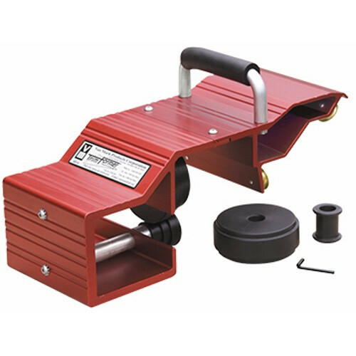 Van Mark TrimFormer 3015