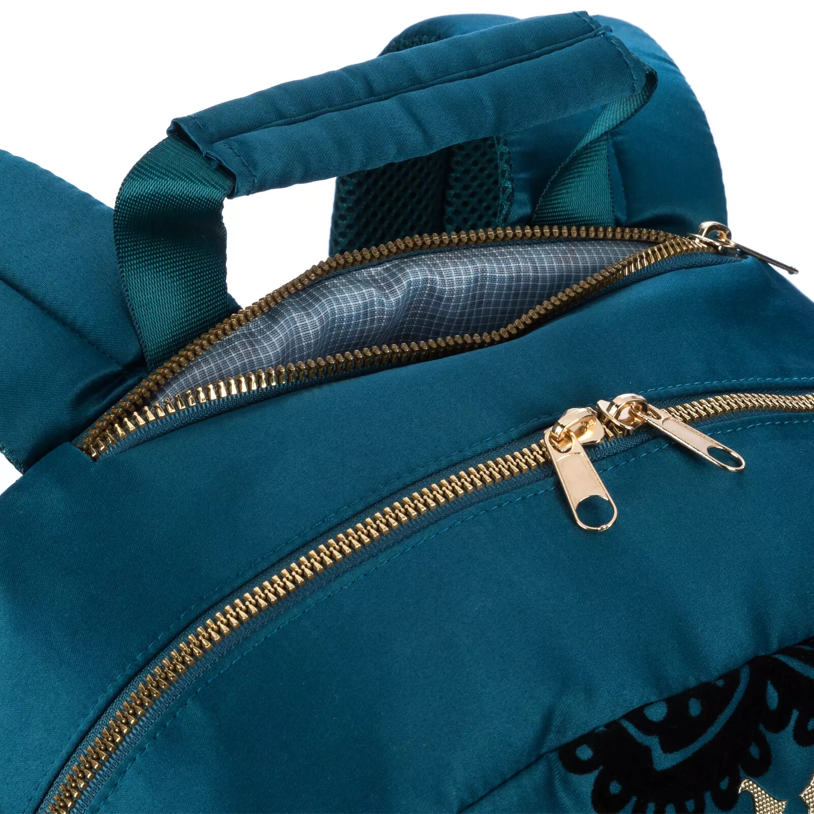 The Haunted Mansion Backpack Gargoyle Lights Wallpaper Disney Parks