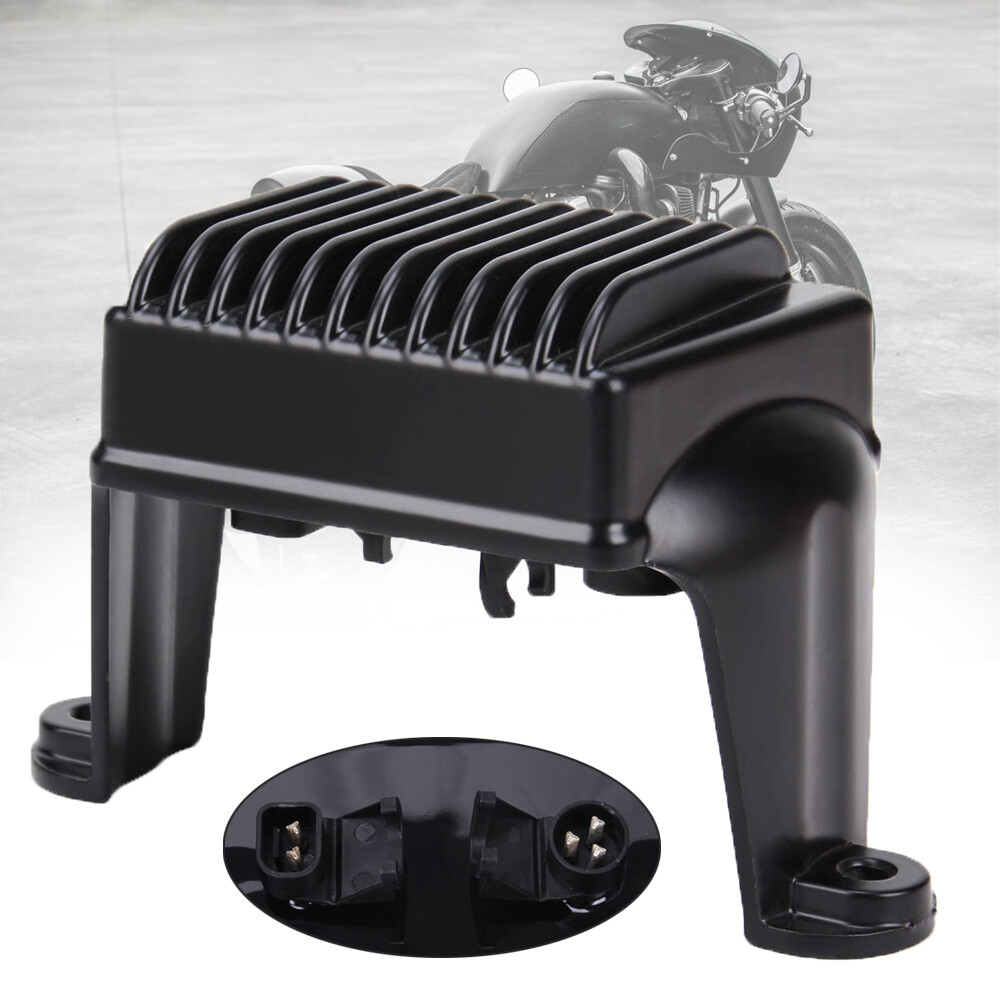 74505-06 Voltage Regulator Rectifier for Harley Electra Glide 2006 2007 2008