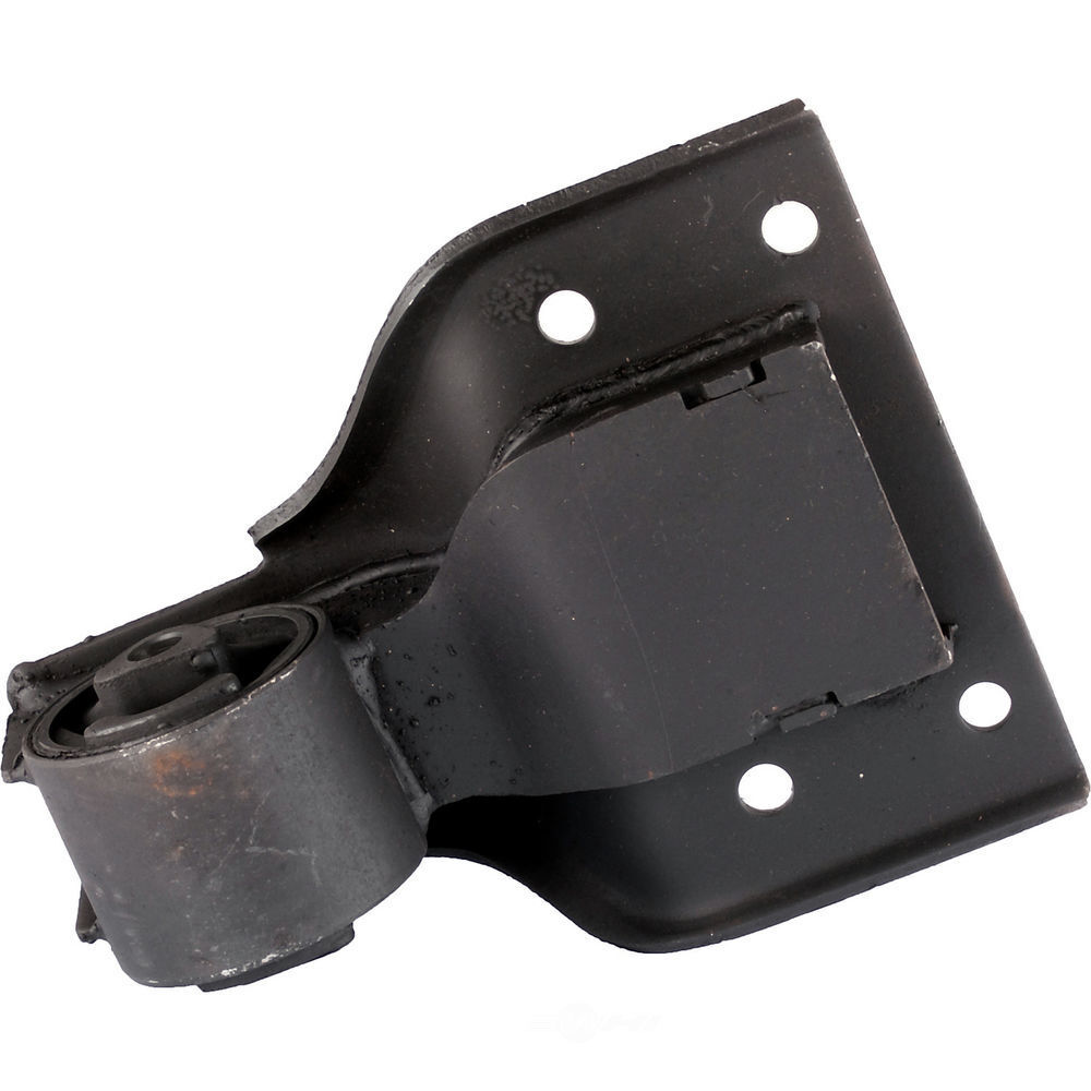 trans Mount Pioneer 623055