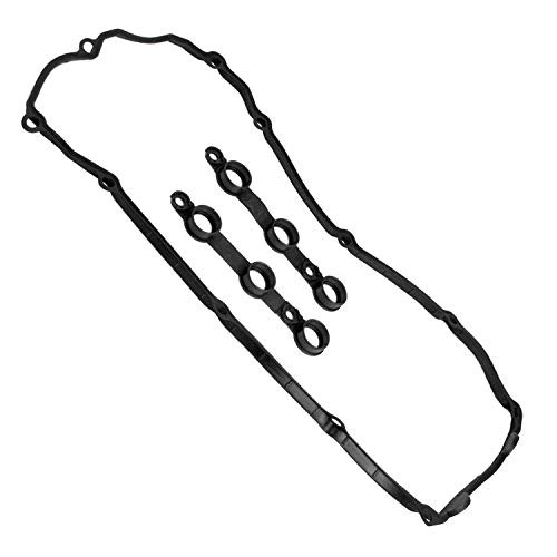 036-1546 Valve Cover Gasket