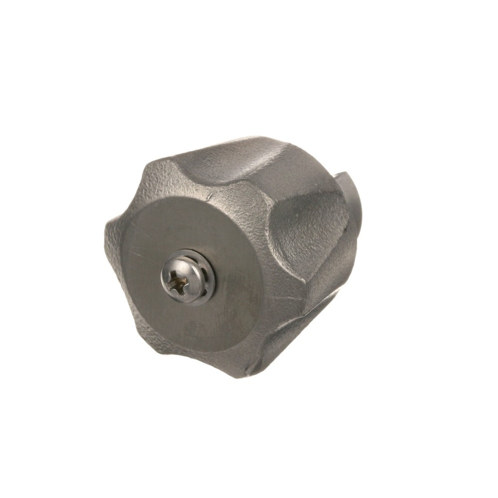 Mavrik Top Cover Knob Assembly