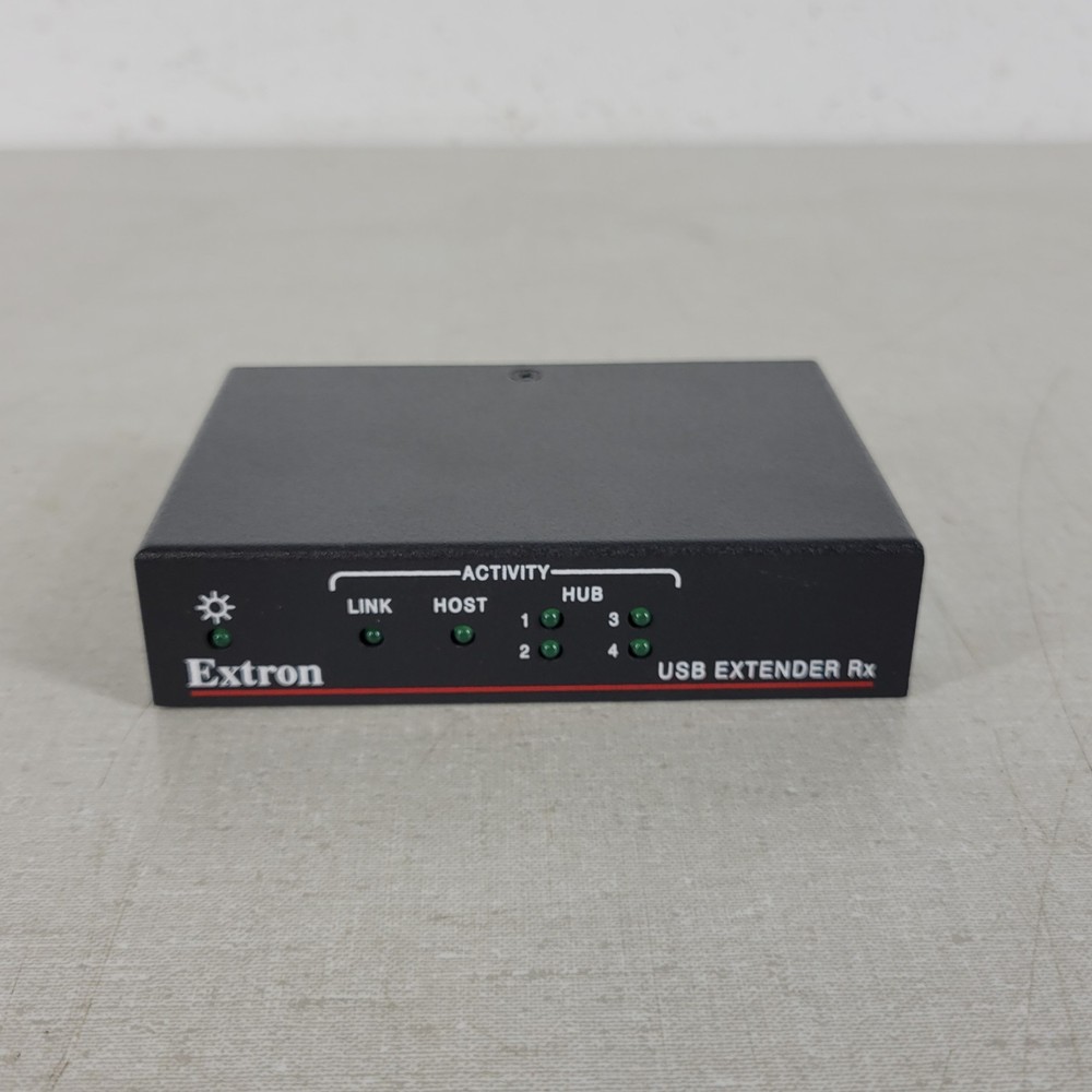 Extron Electronics KCC-REM-ETN-USBExtenderRx USB Twisted Pair Extender
