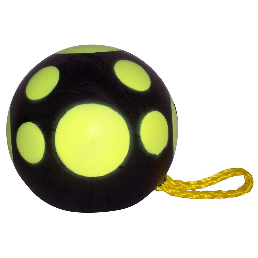 Rinehart 18210 Field Target