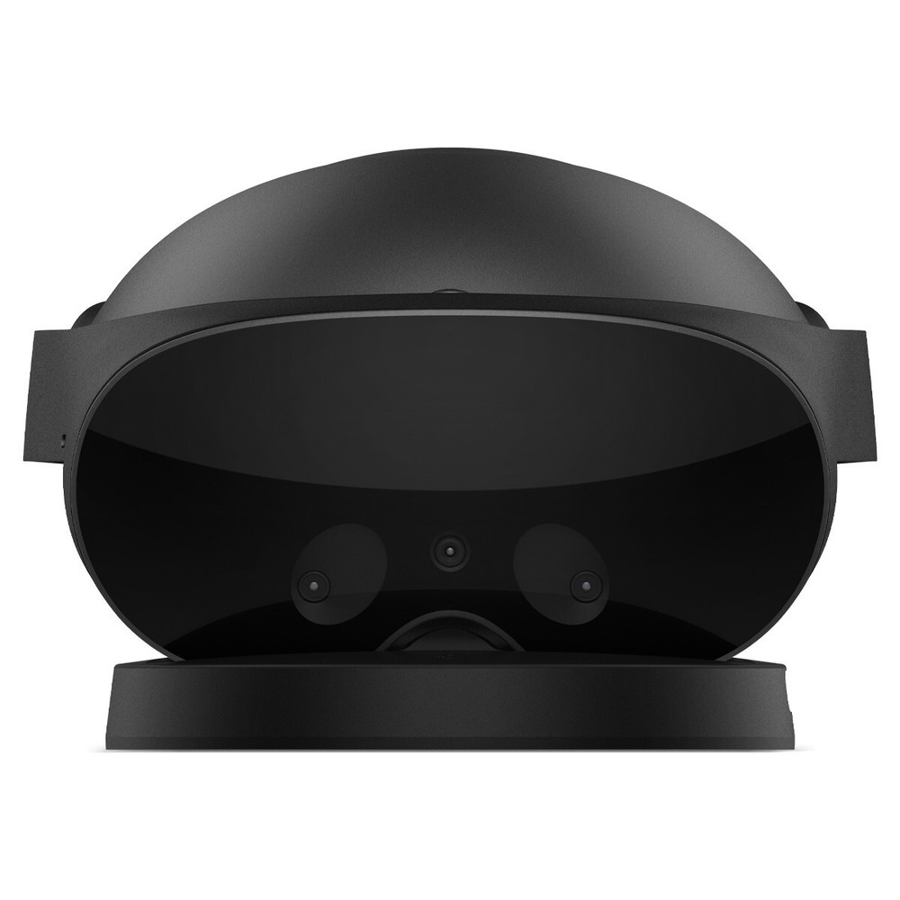 For Meta Quest Pro | Spigen Charging Dock Cover