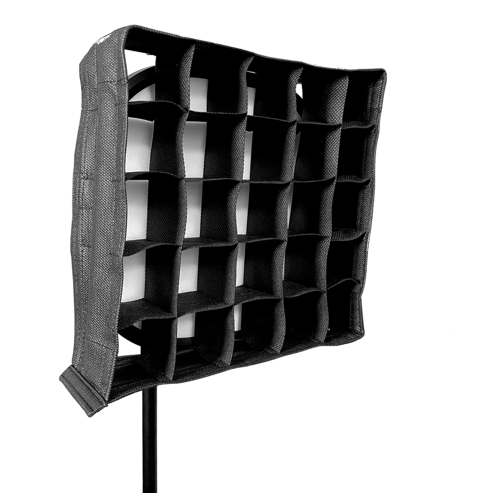 Grid for Elgato Key Light Air