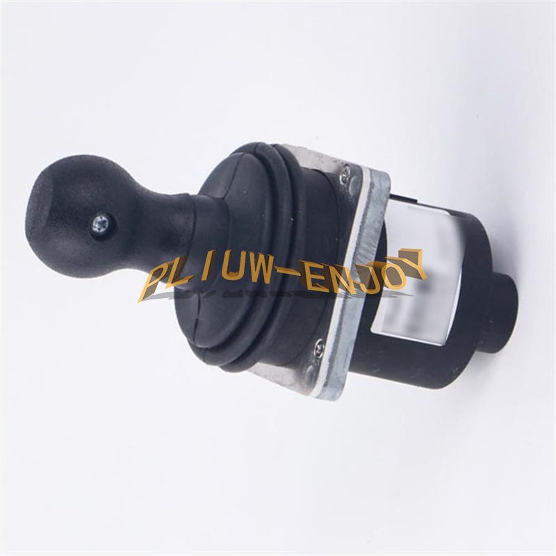 1PCS NEW Joystick 10101174 For Danfoss