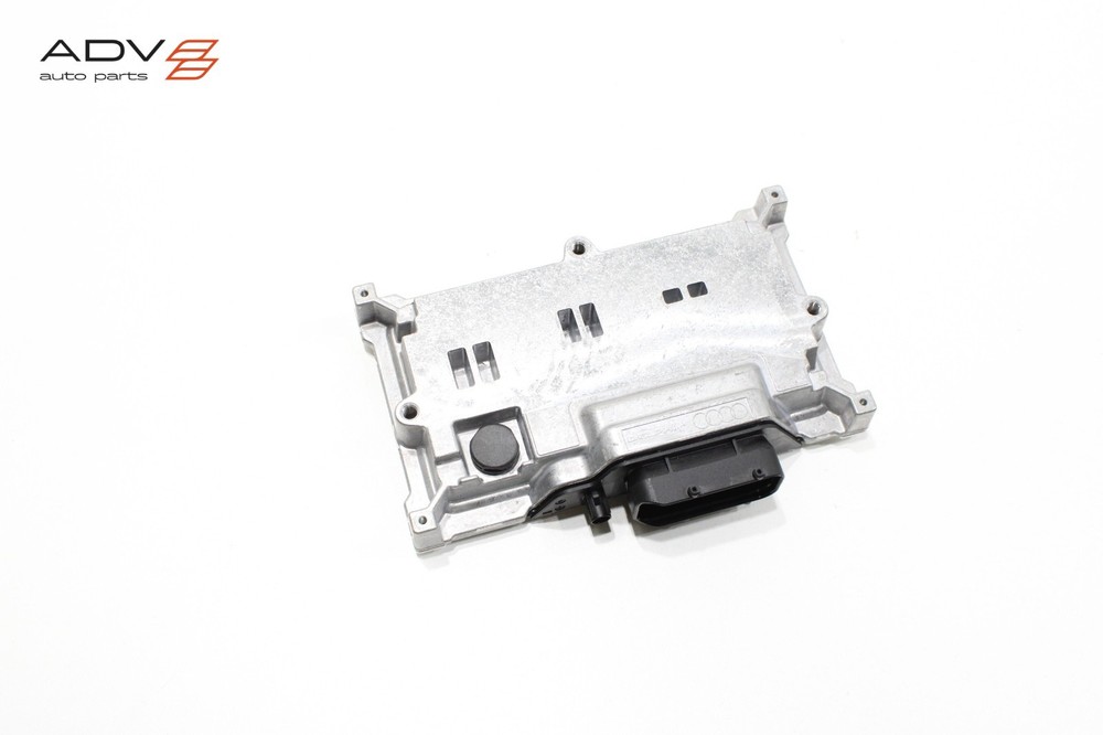 2020 PORSCHE CAYENNE ADAS ADVANCED DRIVER ASSISTANCE CONTROL MODULE OEM