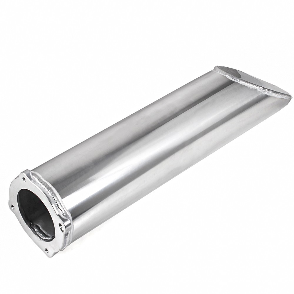 Billet Intake Manifold 2JZ-GE FFIM For 93-98 Supra Turbo LEXUS SC300 IS300 GS300