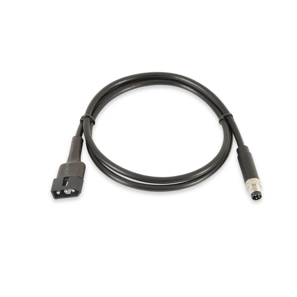 Racepak 280-CA-BK036R3 Data Logger Tachometer Cable