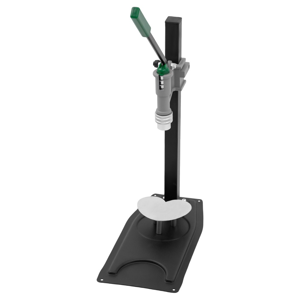 Capping Tool Machine Perfume Bottle Capper Manual Perfume Sprayer Sealer Tool