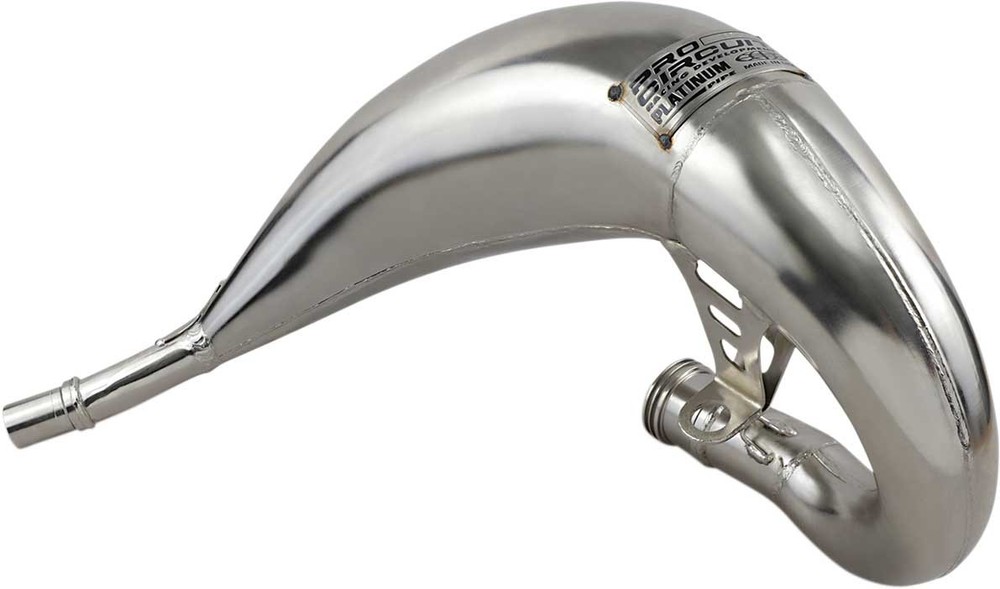 Pro Circuit Platinum Pipe - 0851912