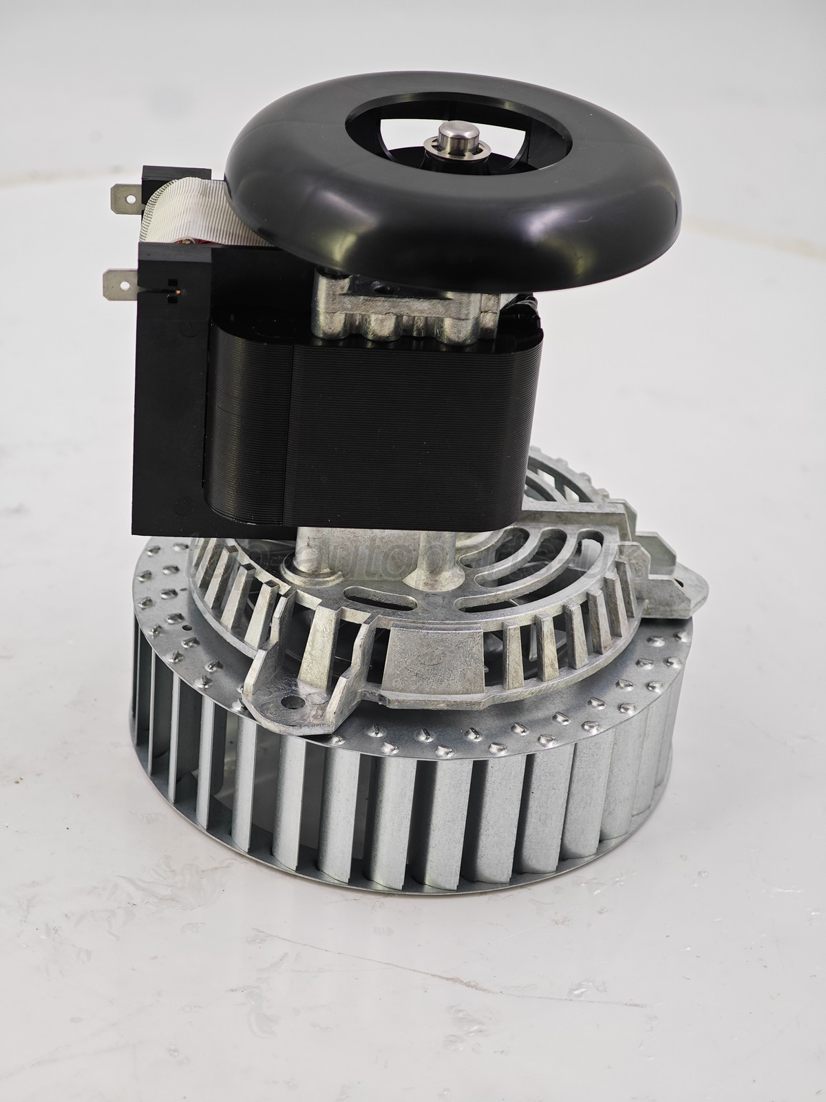 S1-02435329000 Furnace Draft Inducer Motor Replacement for York Coleman NEW