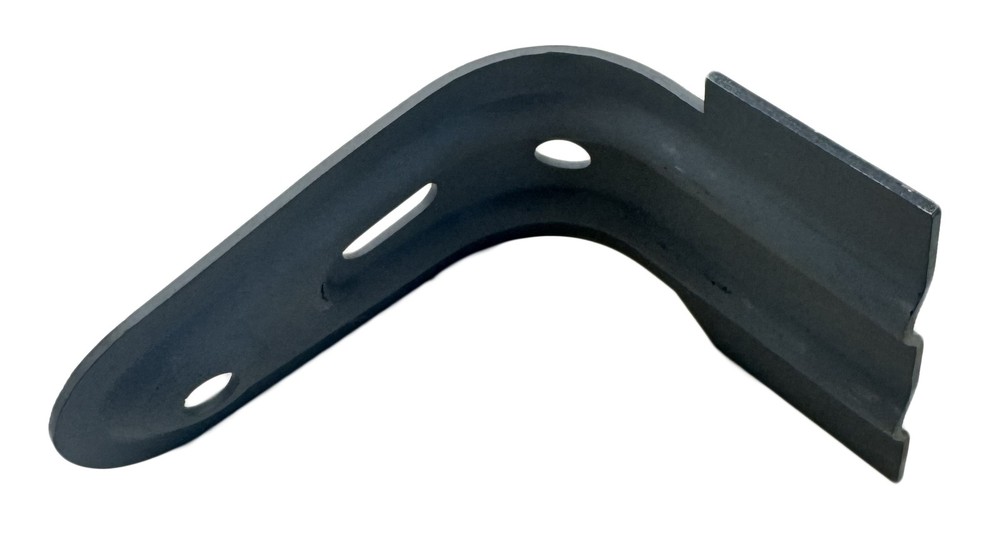 1958-1967 VW BEETLE LEFT SIDE HORN BRACKET
