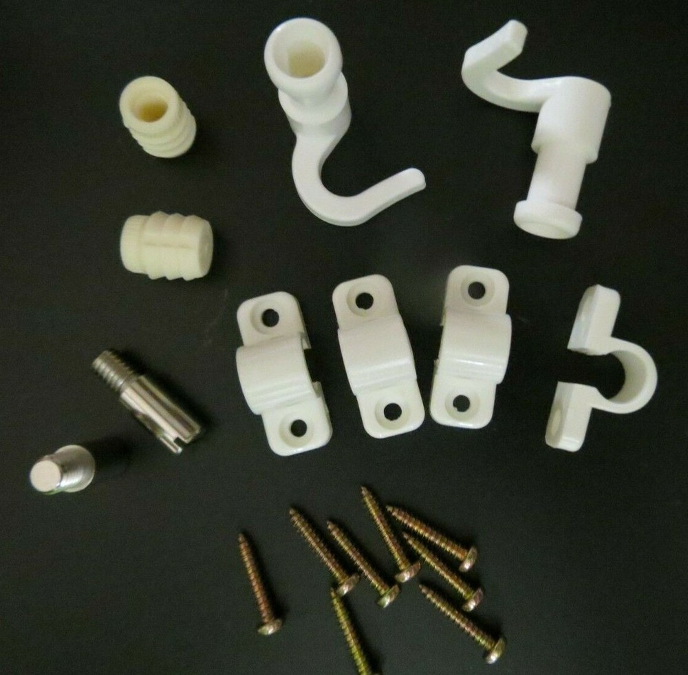 CABO YACHTS #C932463 LATCH **NEW OEM**