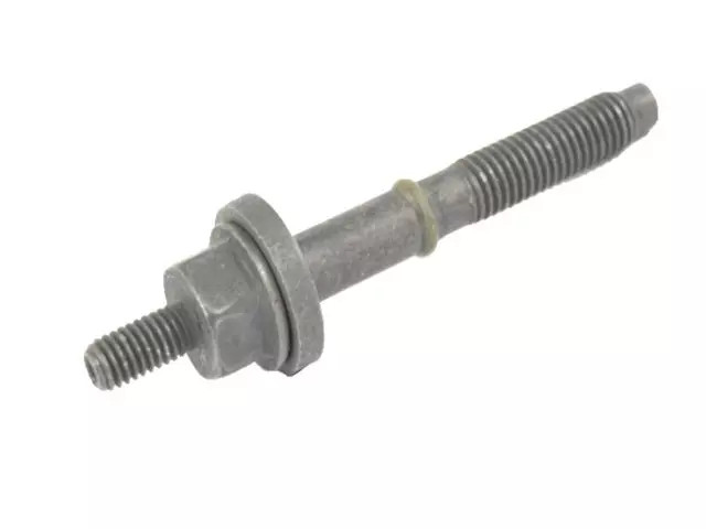 Genuine Mopar Hex Head Screw And Washer 6507642AA