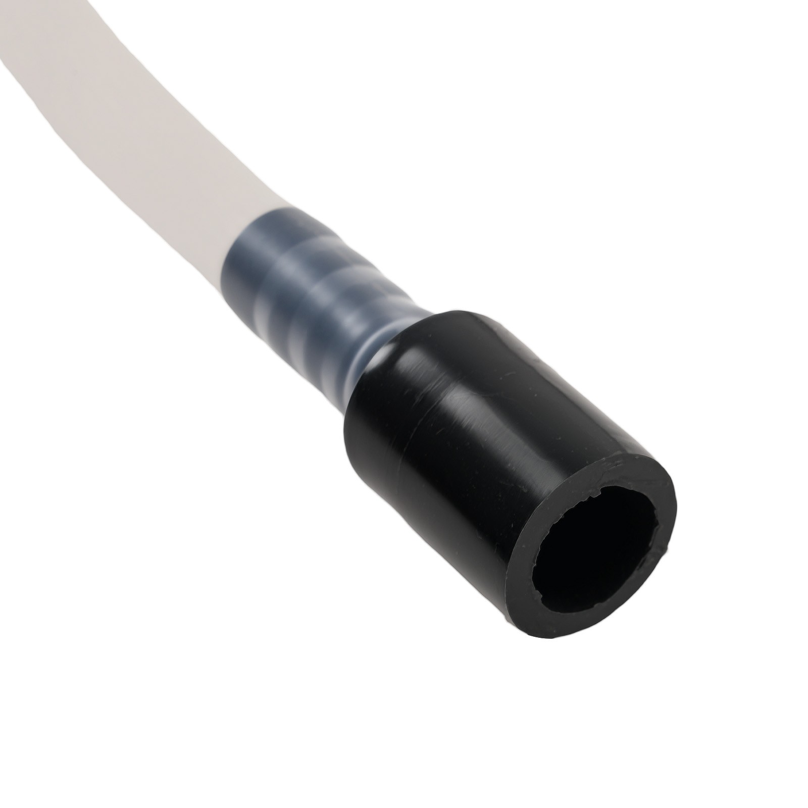 Fluid Extractor Pneumatic or Manual Oil Change Vacuum Pump 1.74Gal/6.5L